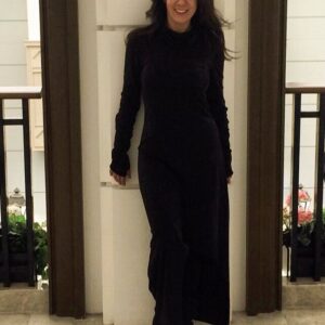 Ayşegül Ünsal Instagram - 🎏