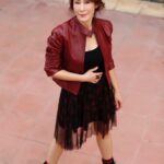 Ayşegül Ünsal
