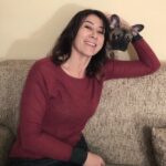Ayşegül Ünsal