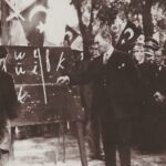 Ayşegül Ünsal