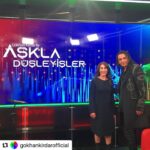 Ayşegül Ünsal
