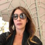 Ayşegül Ünsal