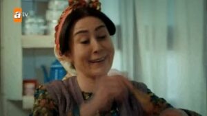 Ayşegül Ünsal Instagram - Dizi Tv her pazar 11:15’de atv’de