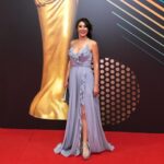 Ayşegül Ünsal