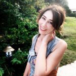Ayşegül Ünsal