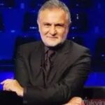 Ayşenil Şamlıoğlu