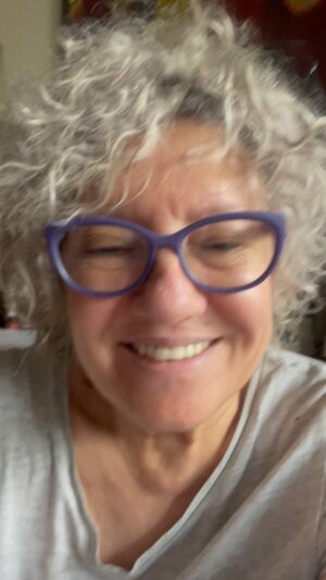 Ayşenil Şamlıoğlu Instagram - Sonsuz teşekkürler kucak dolusu sevgiler herkese
💜🧡🌿💜🧡🌿💜🧡🌿💜🧡🌿