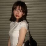 Ayu Okuma