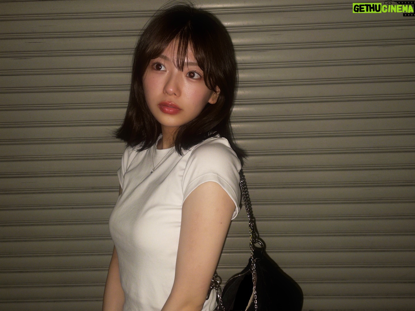 Ayu Okuma - 5.5K Likes -