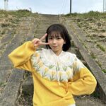 Ayu Okuma
