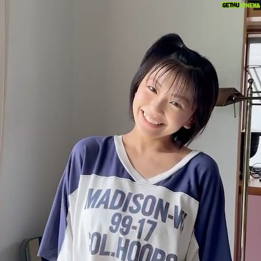 Ayu Okuma - 6.3K Likes - ピースばっかしちゃう✌️