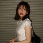 Ayu Okuma