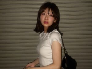 Ayu Okuma Instagram - 