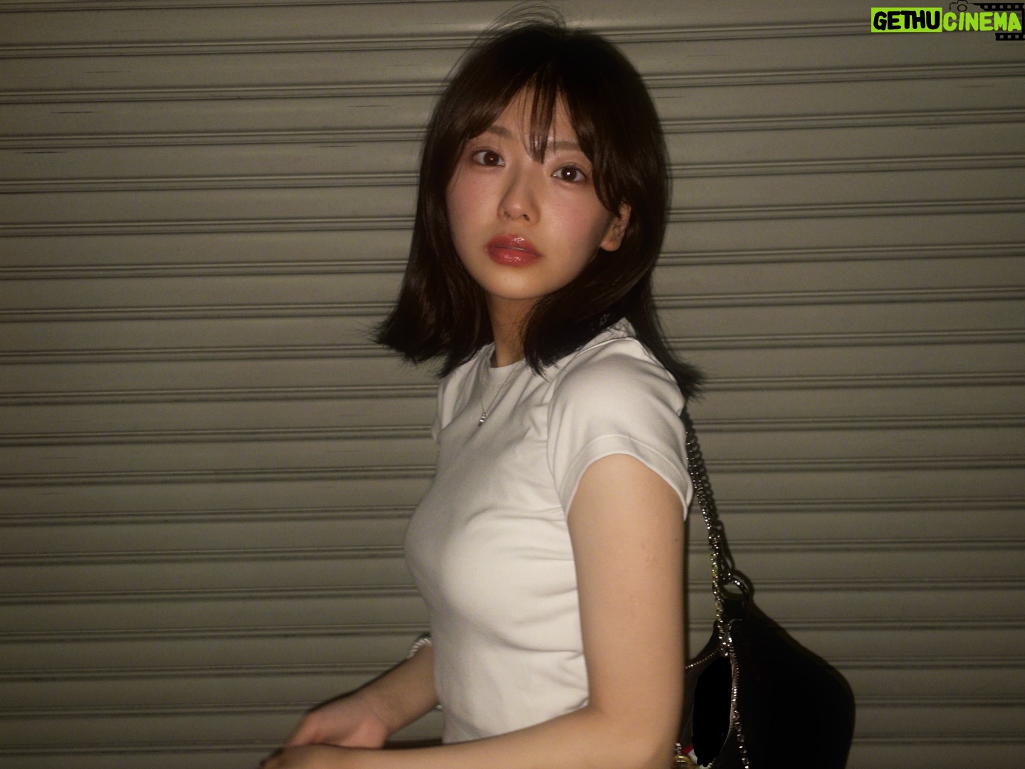 Ayu Okuma - 5.5K Likes -