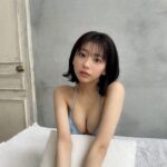 Ayu Okuma