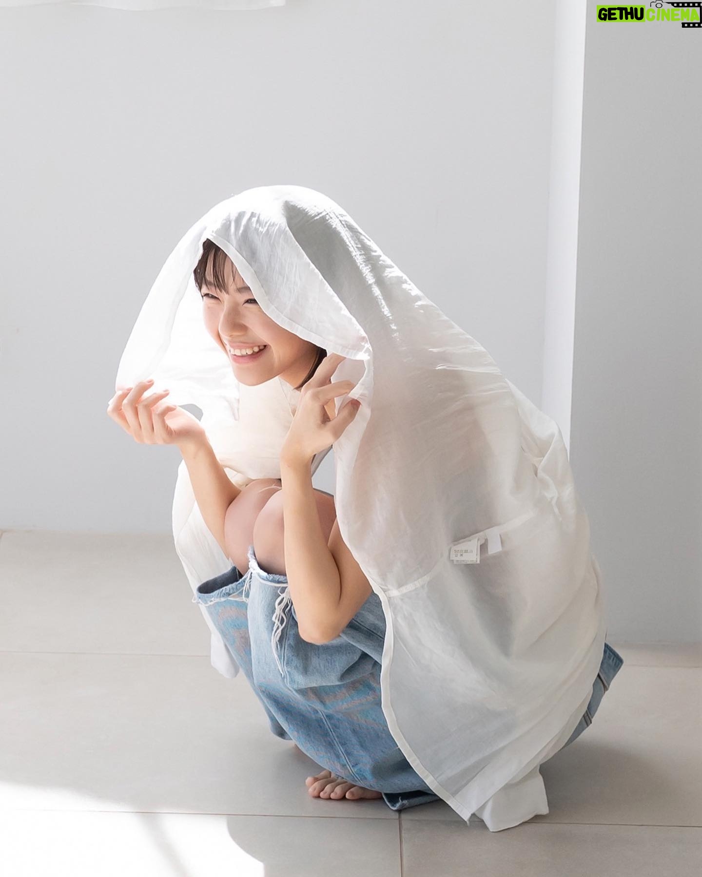 Ayu Okuma - 5.4K Likes - 本日発売の、双葉社「EX大衆」2023年12月号に掲載していただいてます!可愛いスイーツに囲まれての撮影ですごく楽しかった✨
お気に入りのカットたくさんなのでぜひゲットしてね♡
カメラマン:藤本和典さん
スタイリスト:菅晴子さん
ヘアメイク:新井祐美子さん