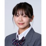 Ayu Okuma