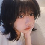 Ayu Okuma