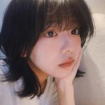 Ayu Okuma