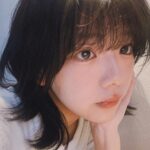Ayu Okuma