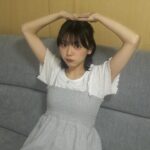 Ayu Okuma