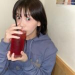 Ayu Okuma
