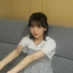 Ayu Okuma