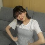 Ayu Okuma