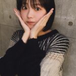 Ayu Okuma