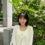 Ayu Okuma