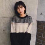 Ayu Okuma