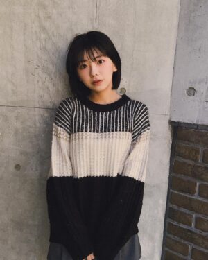 Ayu Okuma Instagram - もう秋通り越して寒いよ😶