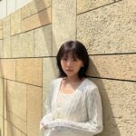 Ayu Okuma