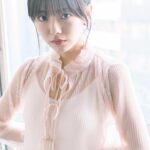 Ayu Okuma
