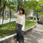 Ayu Okuma