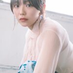 Ayu Okuma