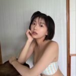 Ayu Okuma