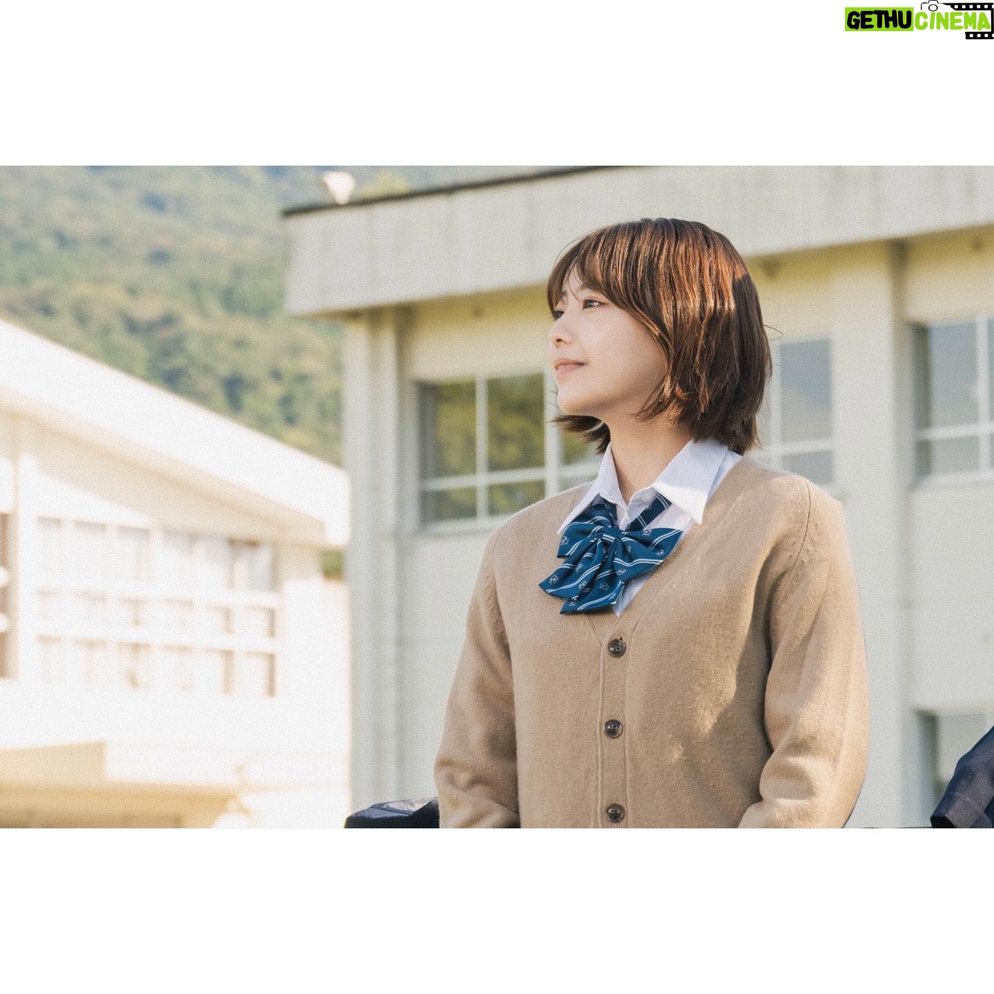 Ayu Okuma - 5.7K Likes - 映画『17歳は止まらない』
8月4日(金)〜新宿シネマカリテほかにて公開が決定しました!
予告映像も公開されたので是非ご覧ください☺︎
