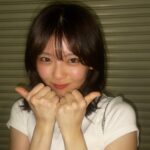 Ayu Okuma