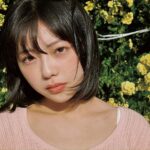 Ayu Okuma