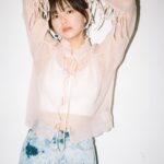 Ayu Okuma