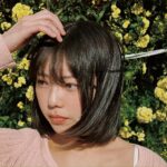 Ayu Okuma