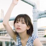 Ayu Okuma