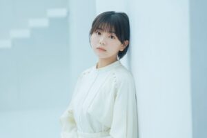 Ayu Okuma Instagram - 宣材写真が変わったよ！
どうかな😶