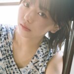Ayu Okuma