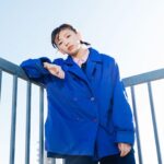 Ayu Okuma