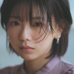 Ayu Okuma