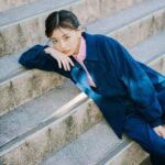 Ayu Okuma