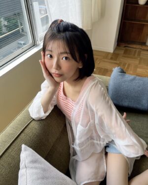 Ayu Okuma Instagram - 21歳なったぞー！みんなおめでとたくさんありがとう☺︎
21歳も楽しい1年にするぞっっ🤍
これからも応援よろしくお願いします🐈✨
20歳の時の写真たくさん載せた😹
みんなどの写真が好き〜？♡