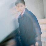 Ayu Okuma
